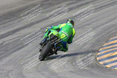 media/Mar-02-2025-Race Pace (Sun) [[8bec80ae00]]/2-Verified (Bowl Backside) 940am/